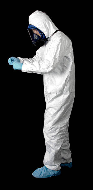 Best Dehumidification Services  in Stock Island, FL